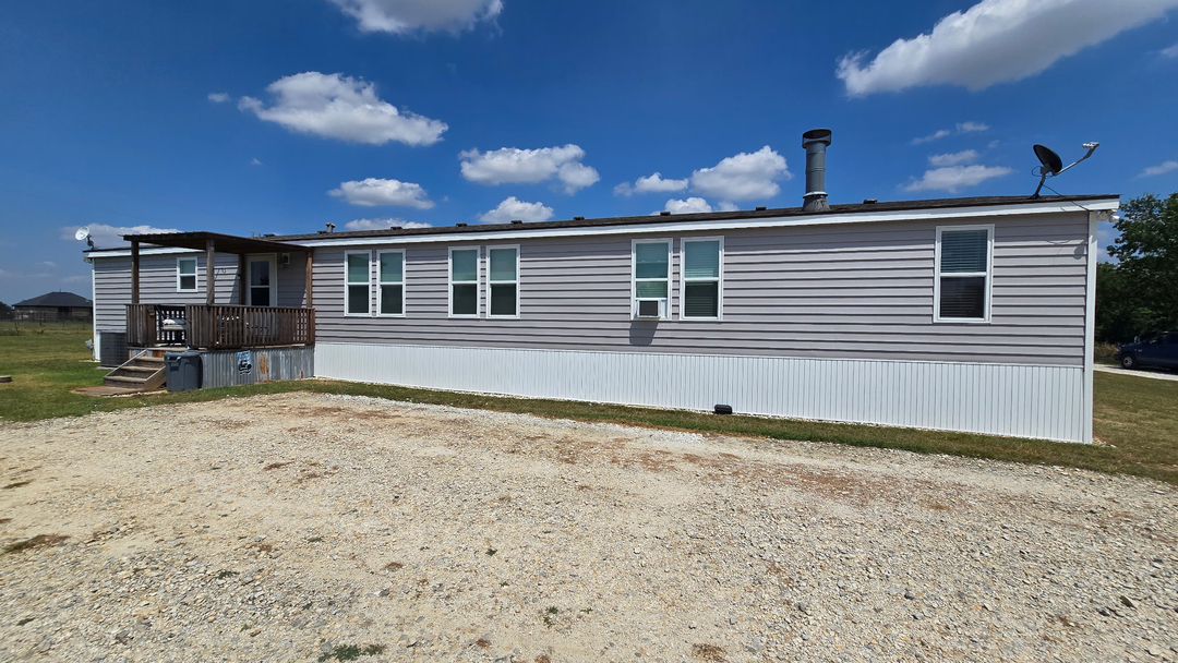 EMC Remodeling Image