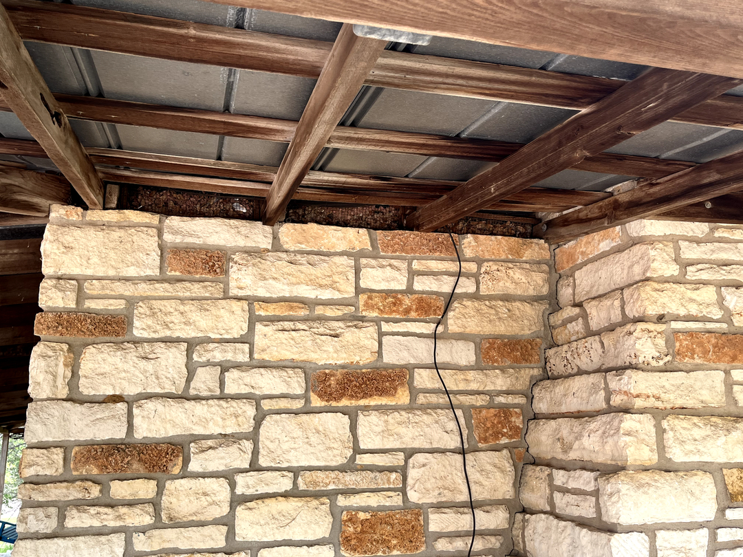 EMC Remodeling Image