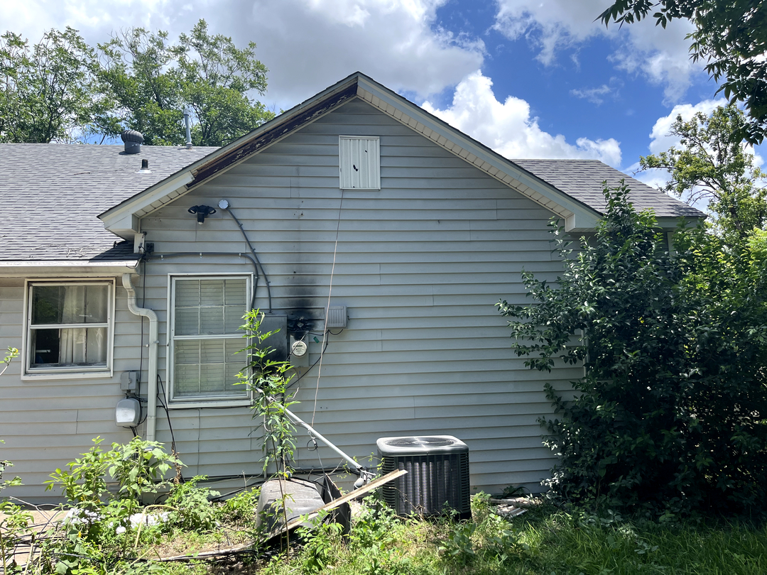 EMC Remodeling Image