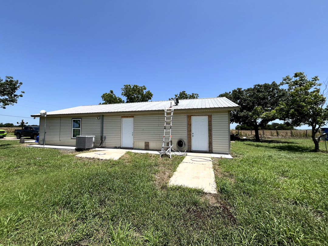 EMC Remodeling Image