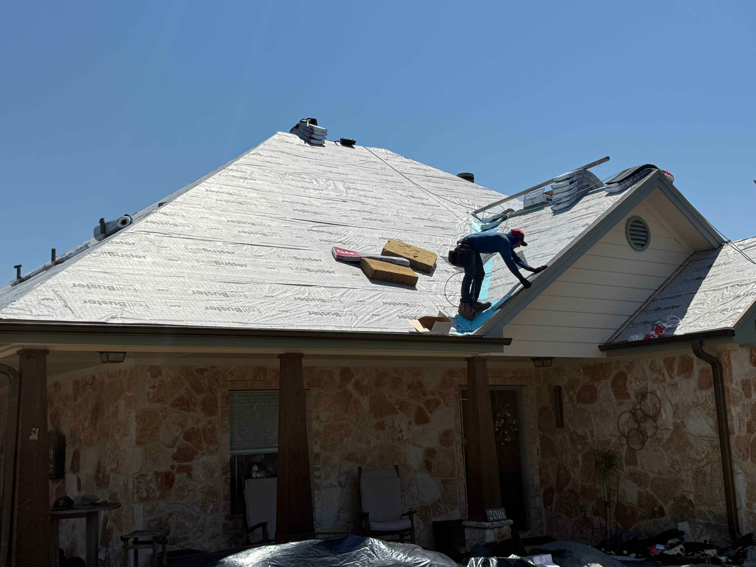 EMC Remodeling Image