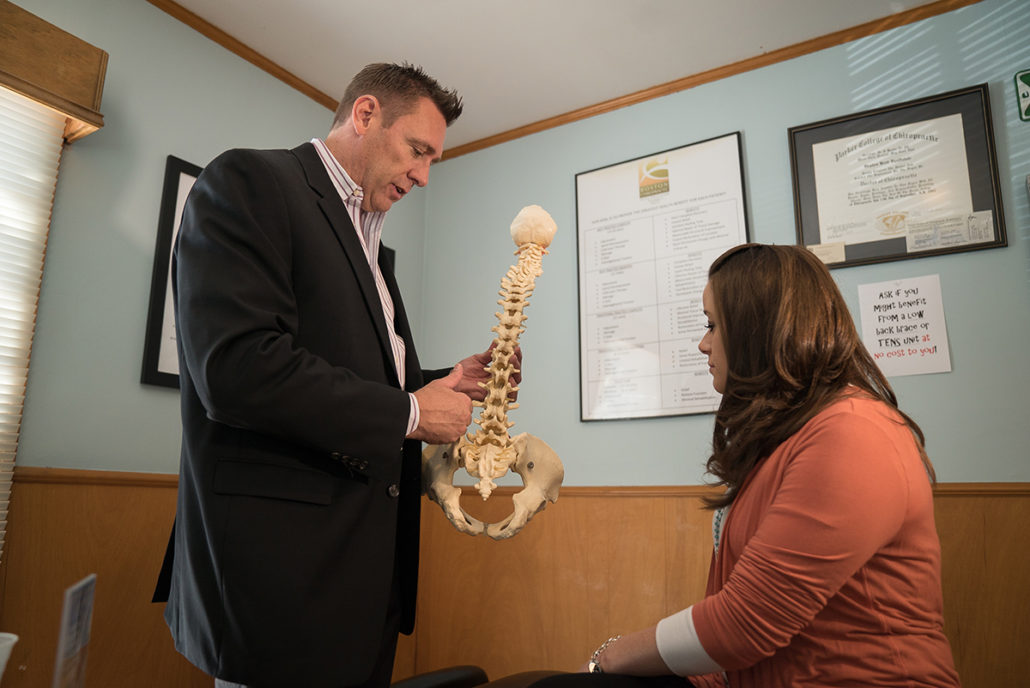 Lubbock Integrated Medical Institute - Lubbock, TX