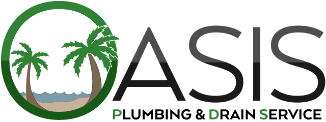 Circular Image