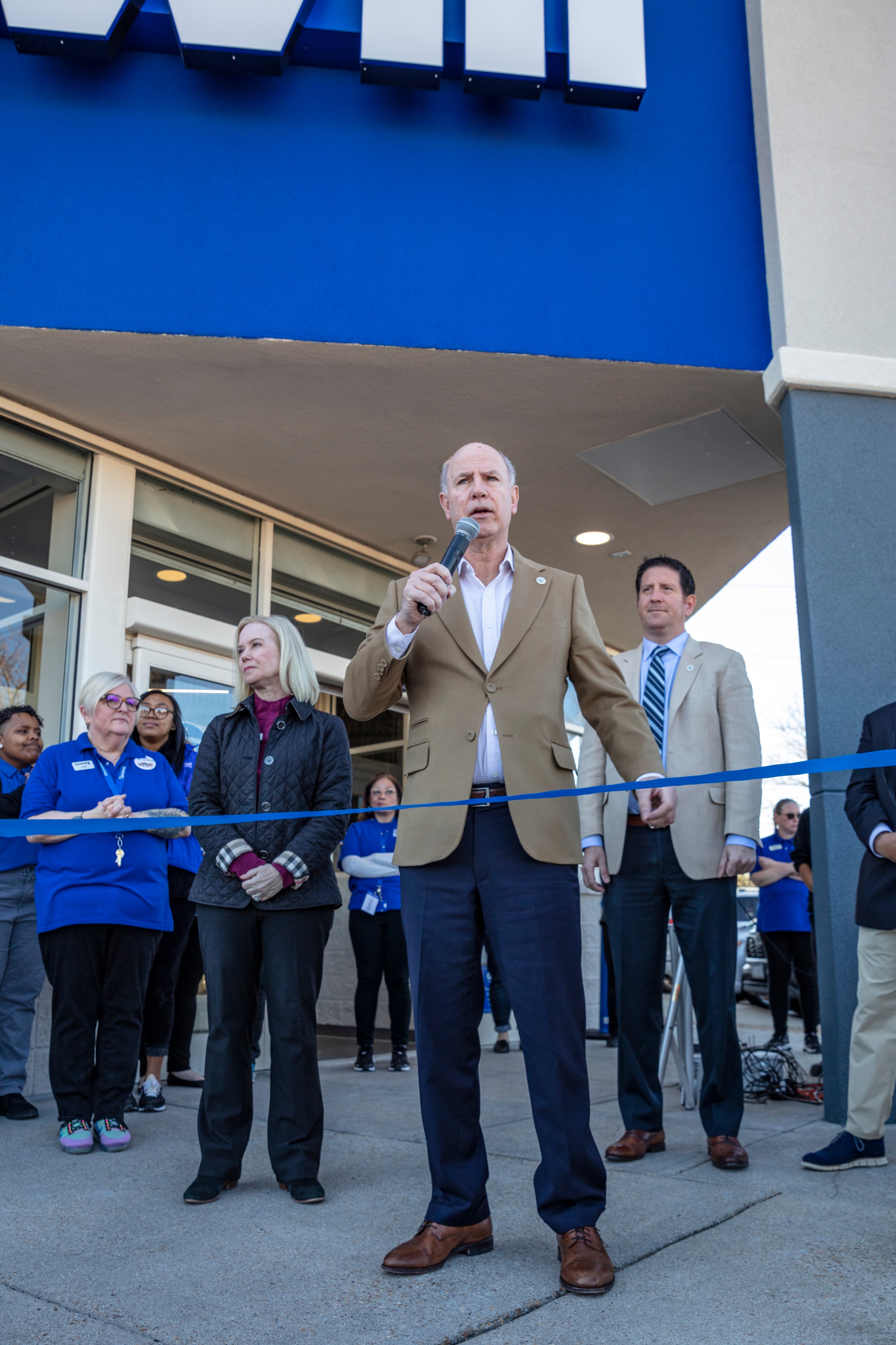 Goodwill of Central and Coastal Virginia Image