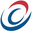 Clemens &amp; Associates, Inc Logo