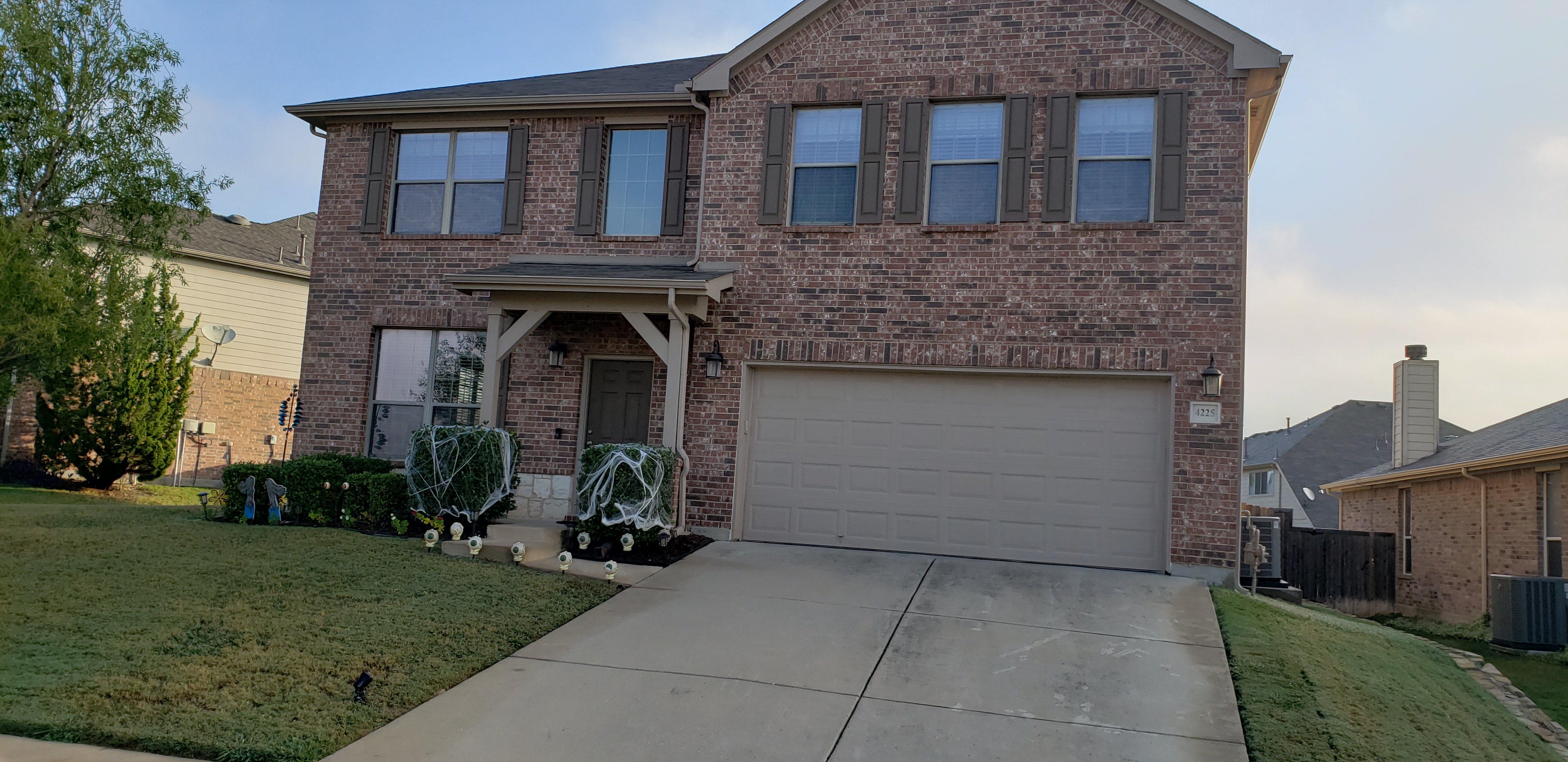 McStay Quality Roofing Image