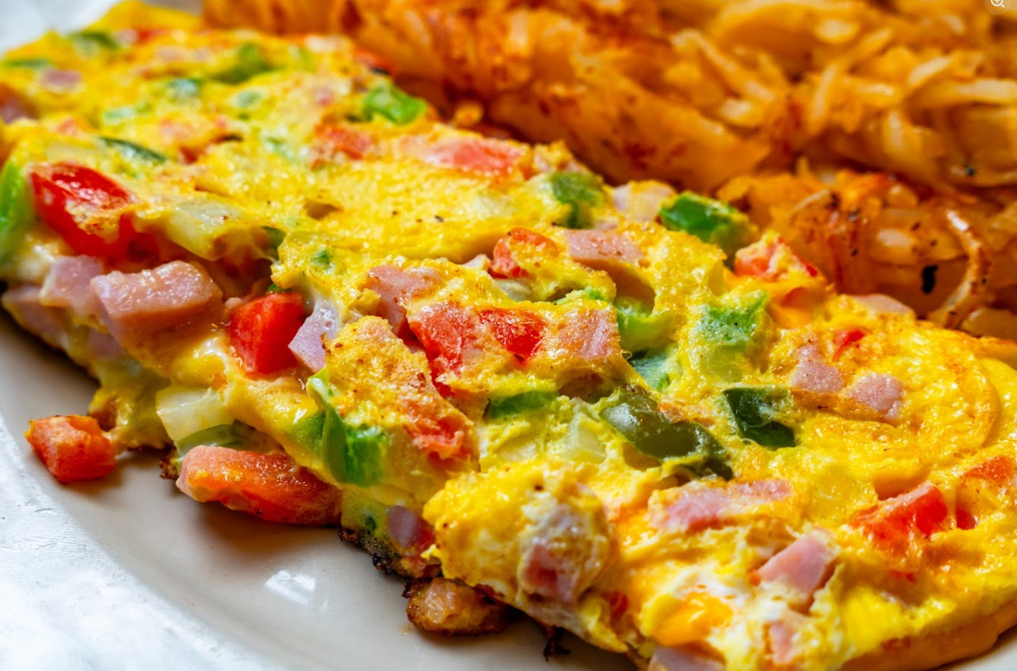 Blue Ridge Grill Image