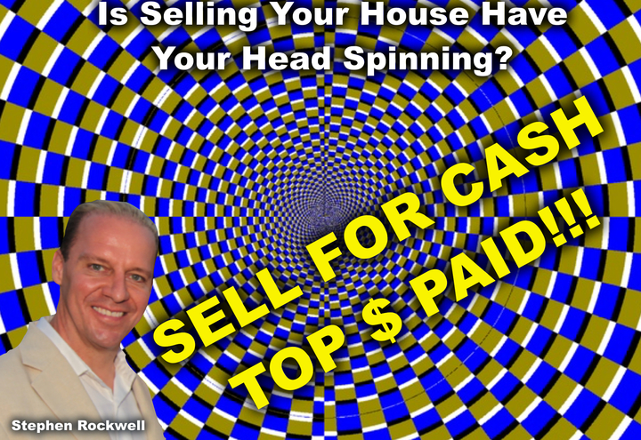 We Buy Houses Arizona Image