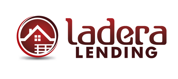 Ladera Lending - Grant Shearrer