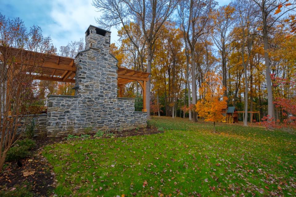 S J Masonry LLC Image