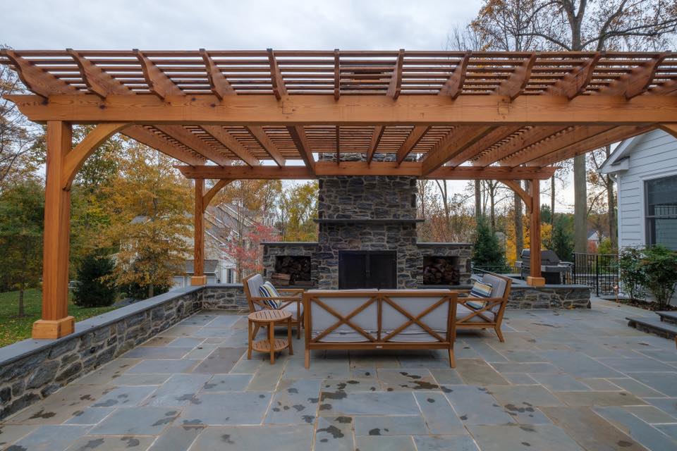 S J Masonry LLC Image