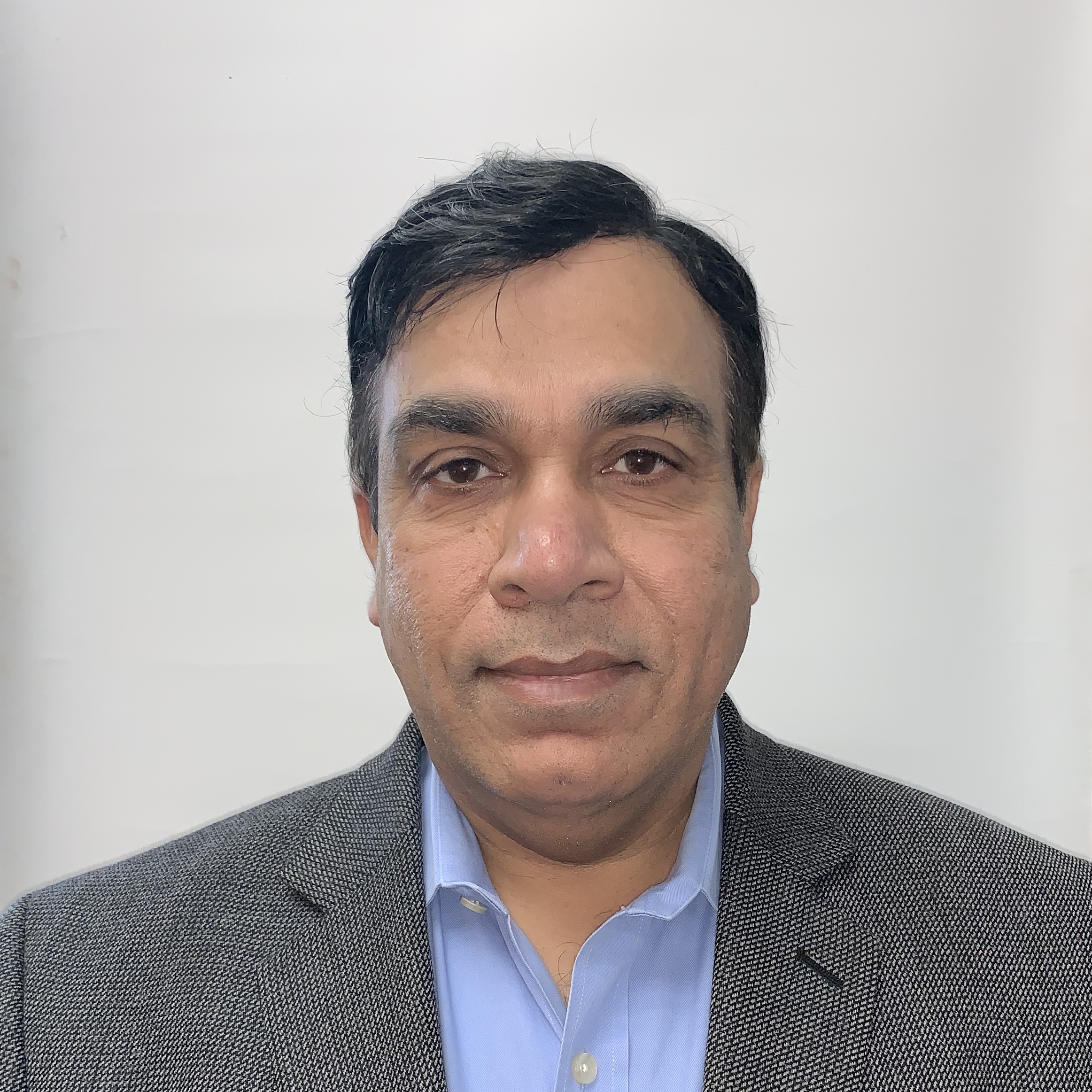 SALEEM MAHMOOD MD PC Image