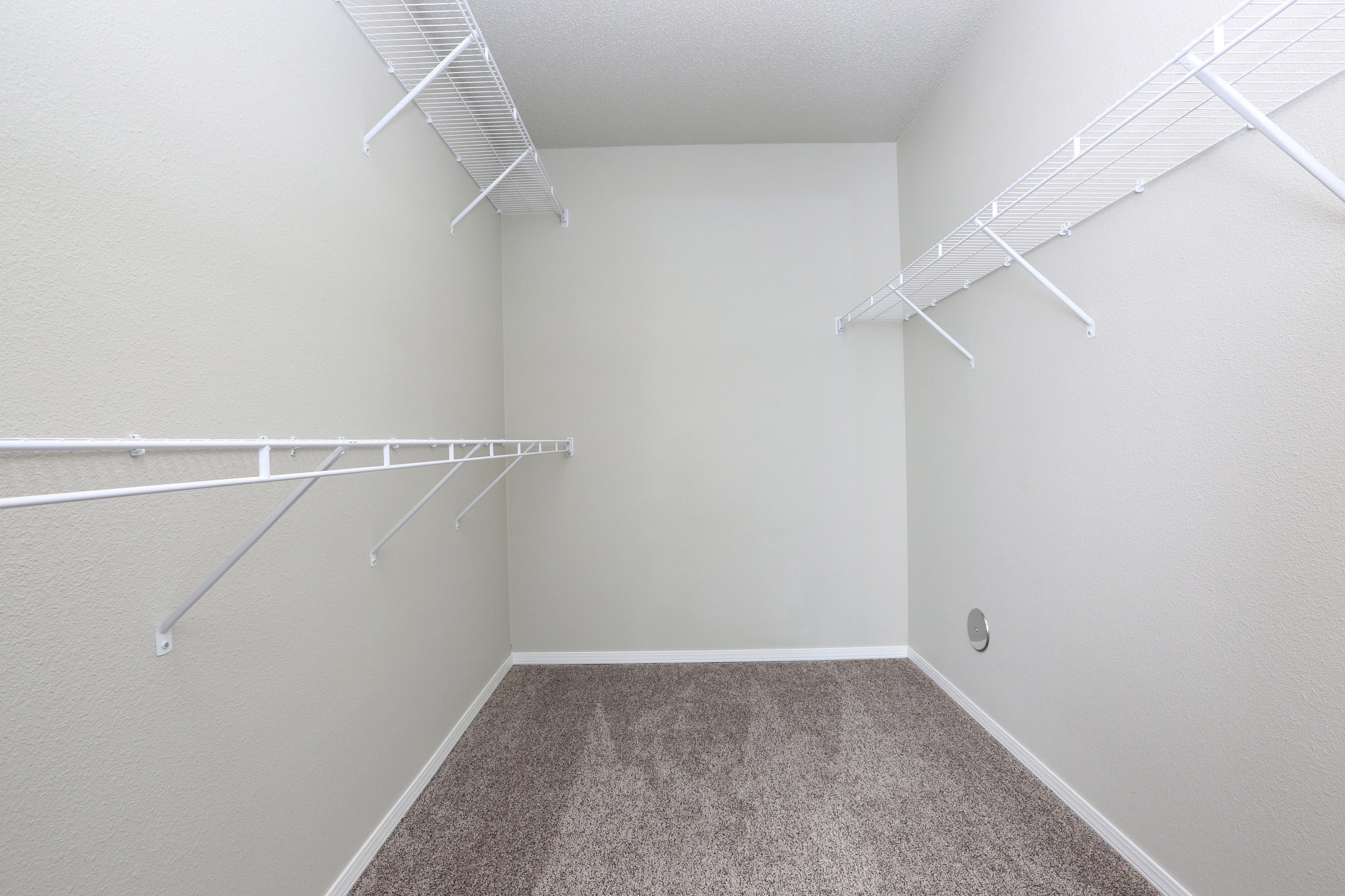 Horizon Apartments - Sioux Falls, SD