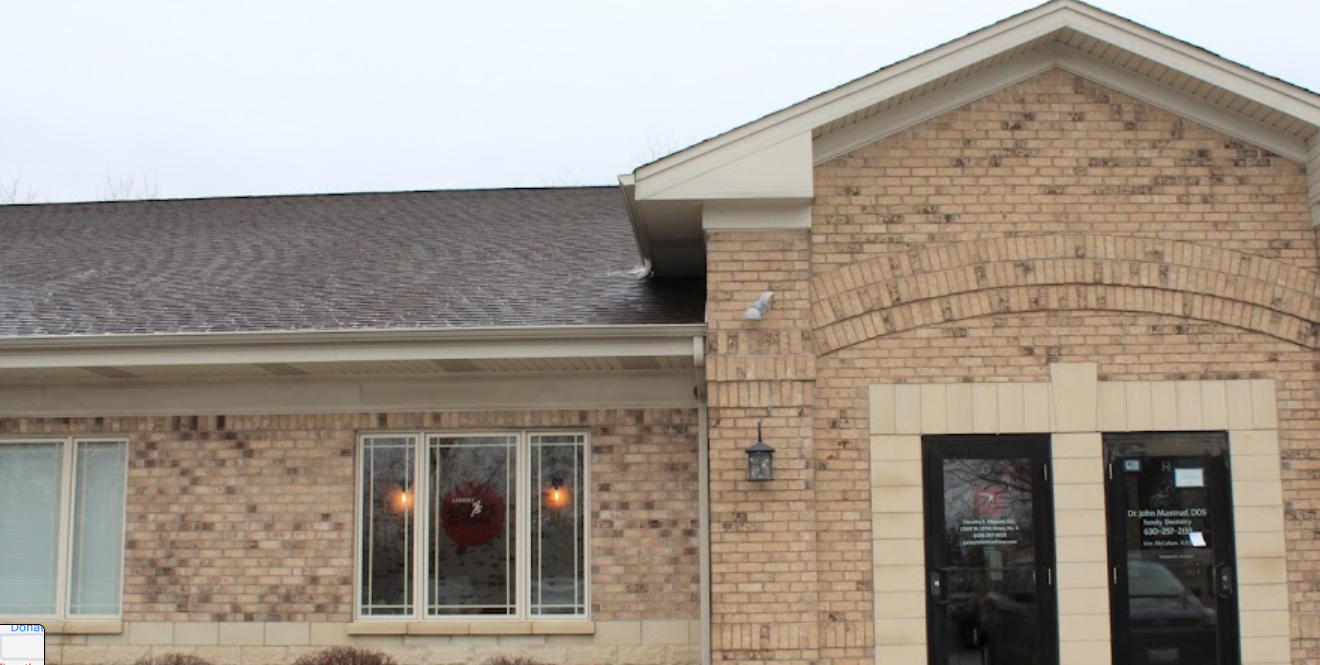 Lemont Active Chiro - Lemont, IL