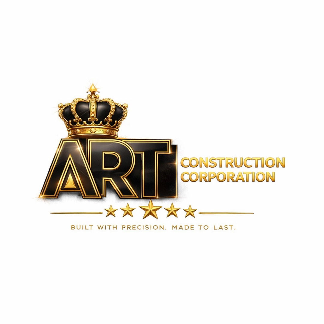 Art Construction Corp. Image