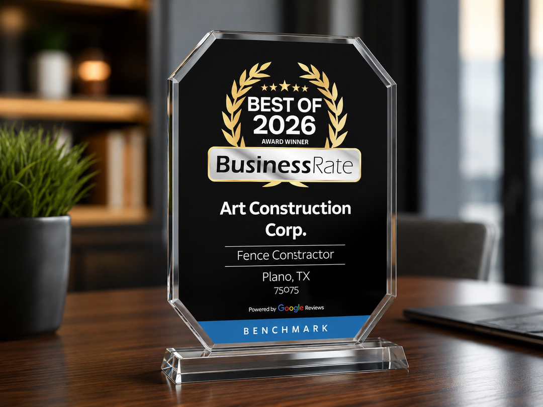Art Construction Corp. Image