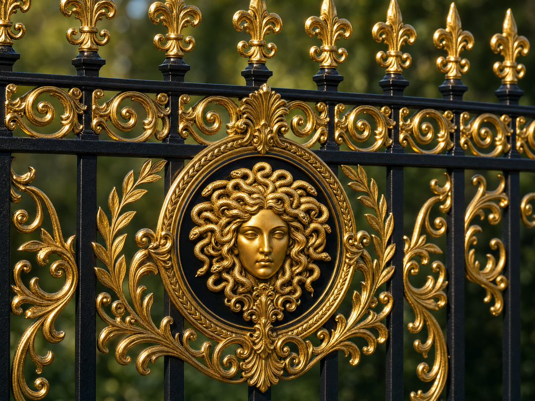 Art Construction Corp. Image