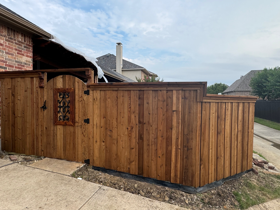 Art Construction Corp. Image