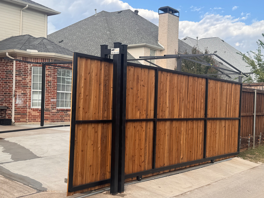 Art Construction Corp. Image