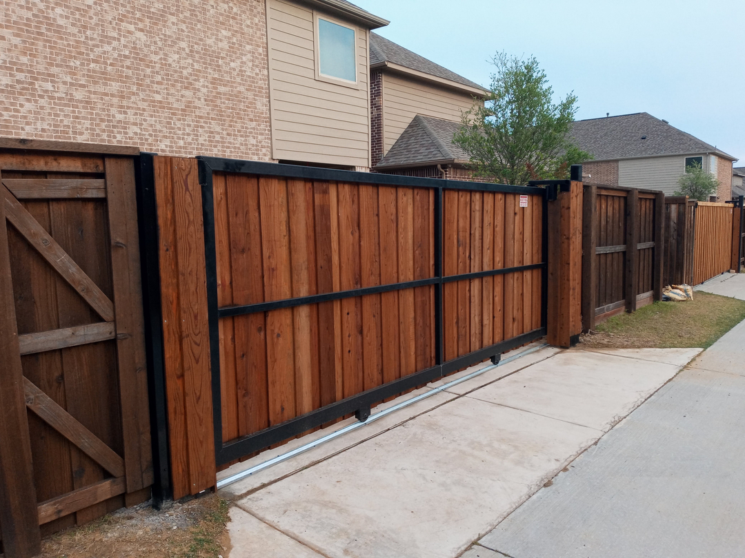 Art Construction Corp. Image