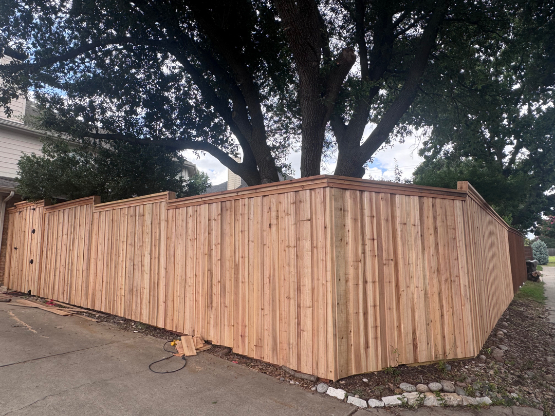 Art Construction Corp. Image