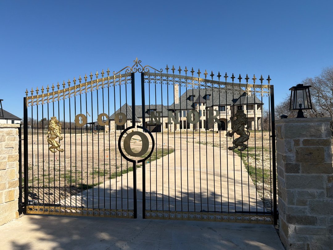 Art Construction Corp. Image