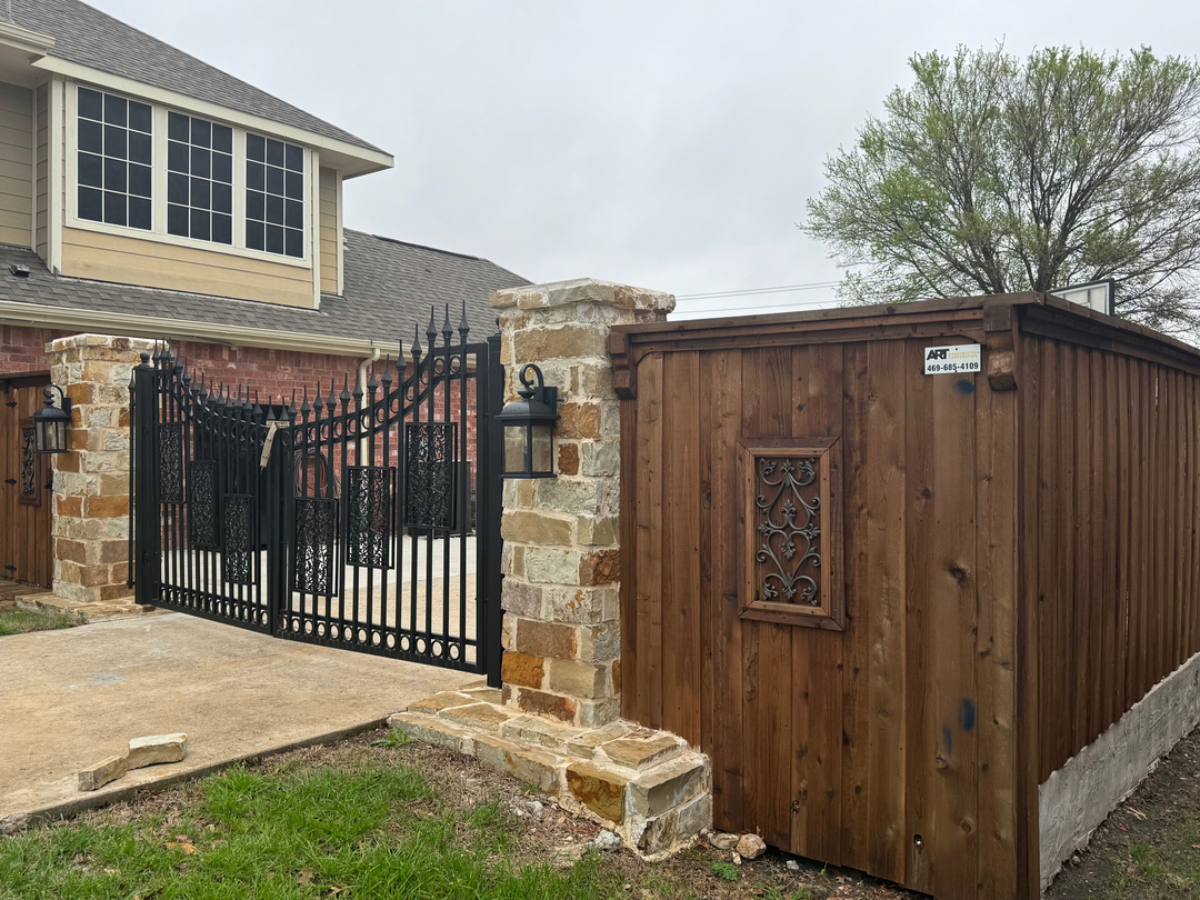 Art Construction Corp. Image
