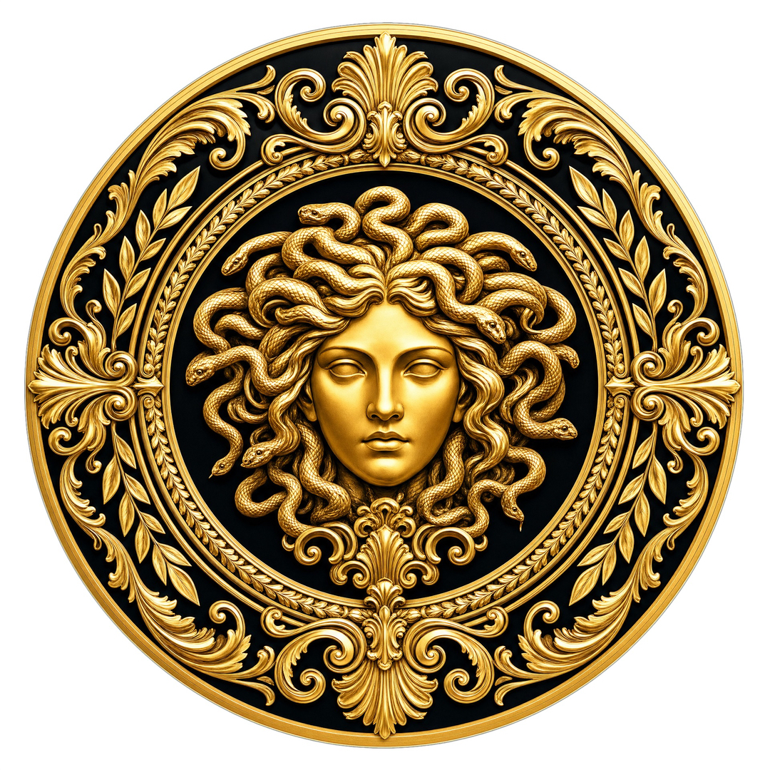 Art Construction Corp. Image