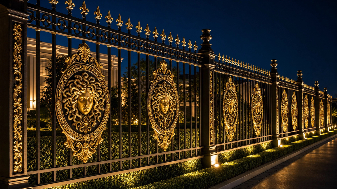 Art Construction Corp. Image