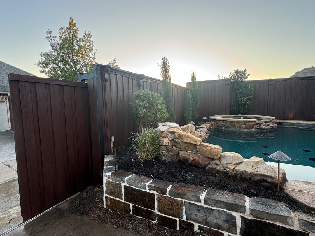 Art Construction Corp. Image