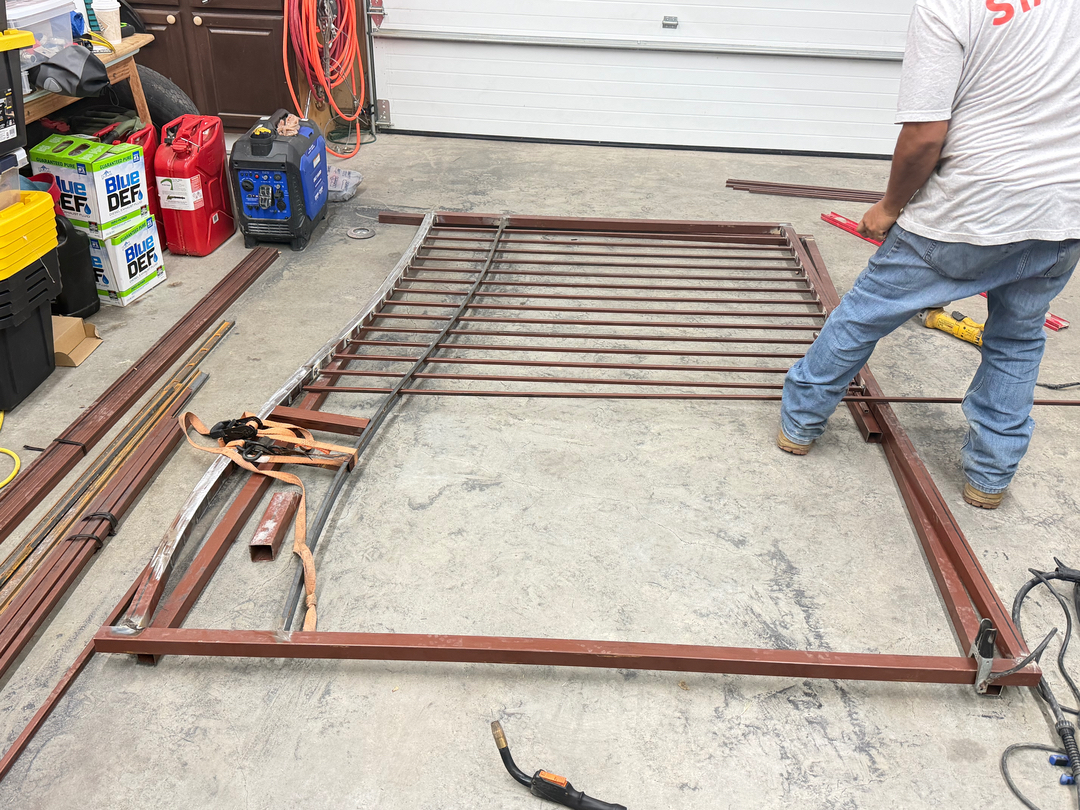 Art Construction Corp. Image