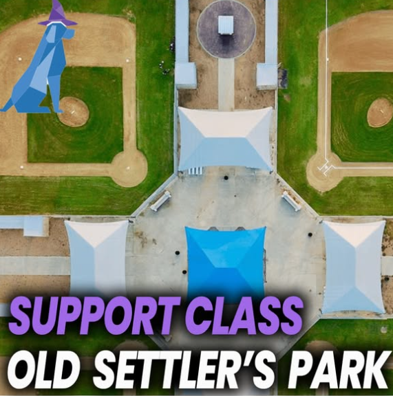 SERVPRO of East Round Rock