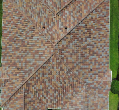 Parada Roofing, Inc Image