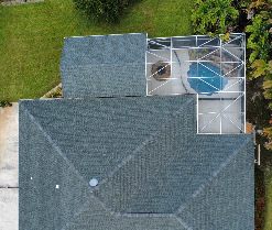 Parada Roofing, Inc Image