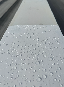 Parada Roofing, Inc Image