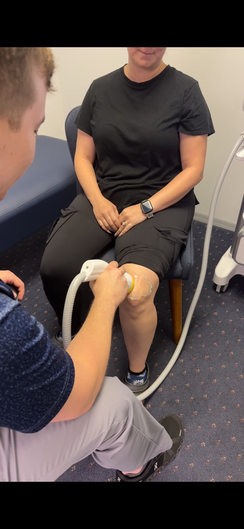 Nuro Chiropractic PLLC - Brooklyn, NY