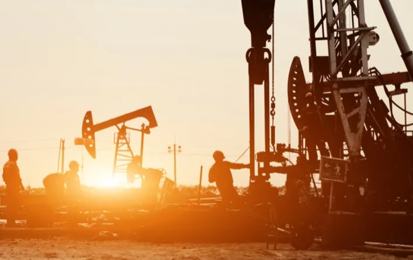 The Marek Law Firm Image