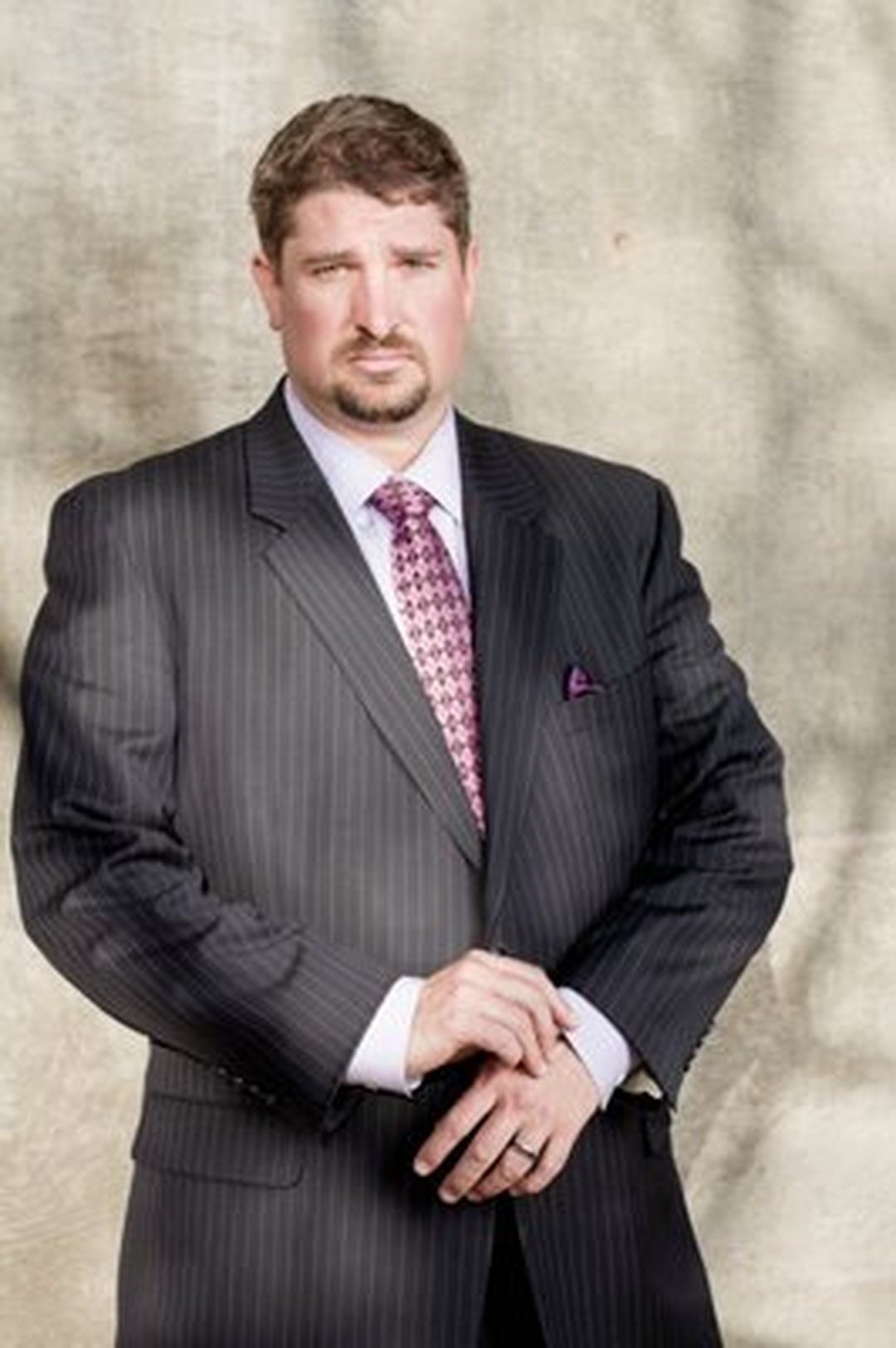 The Marek Law Firm Image