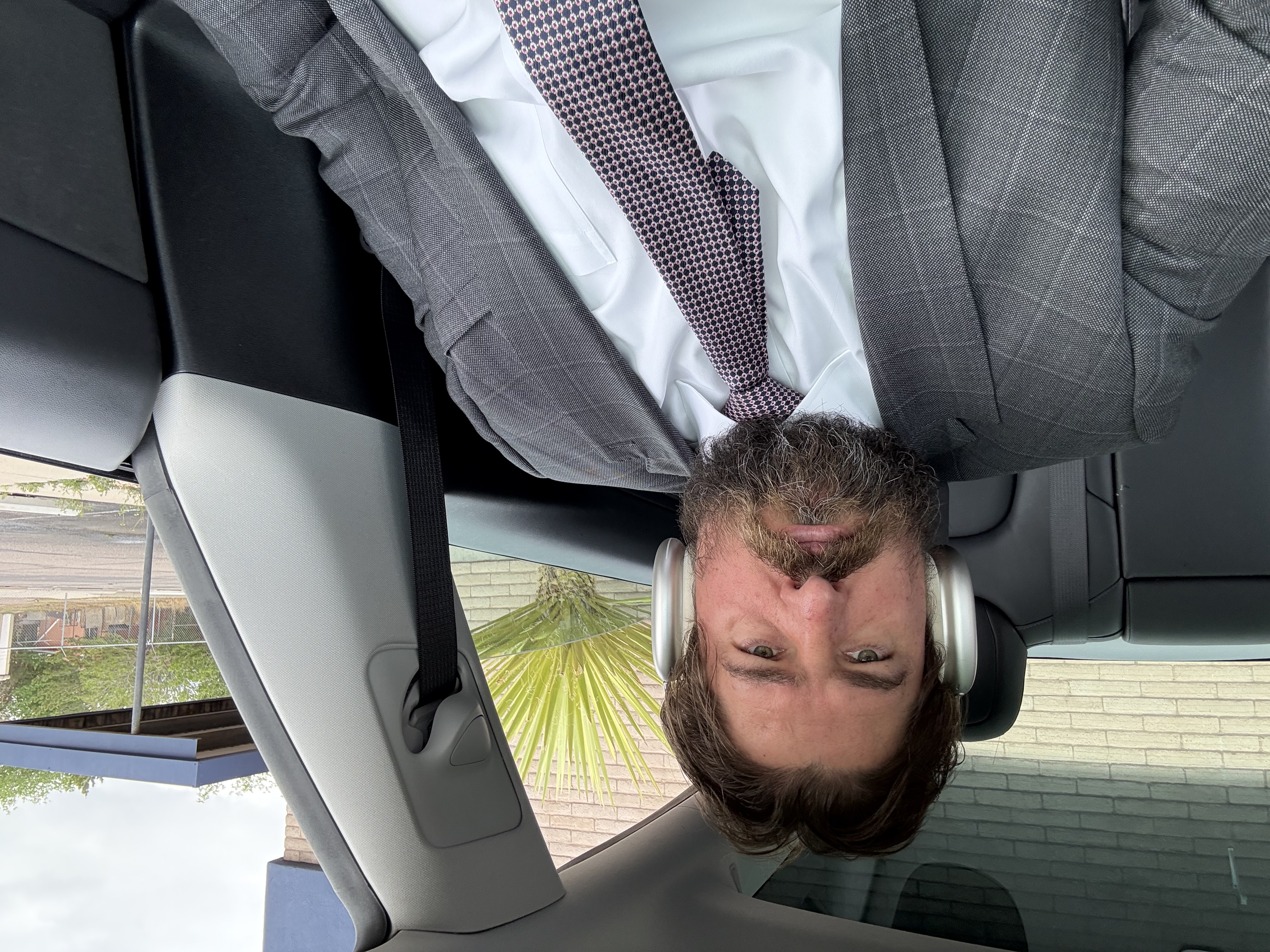 The Marek Law Firm Image