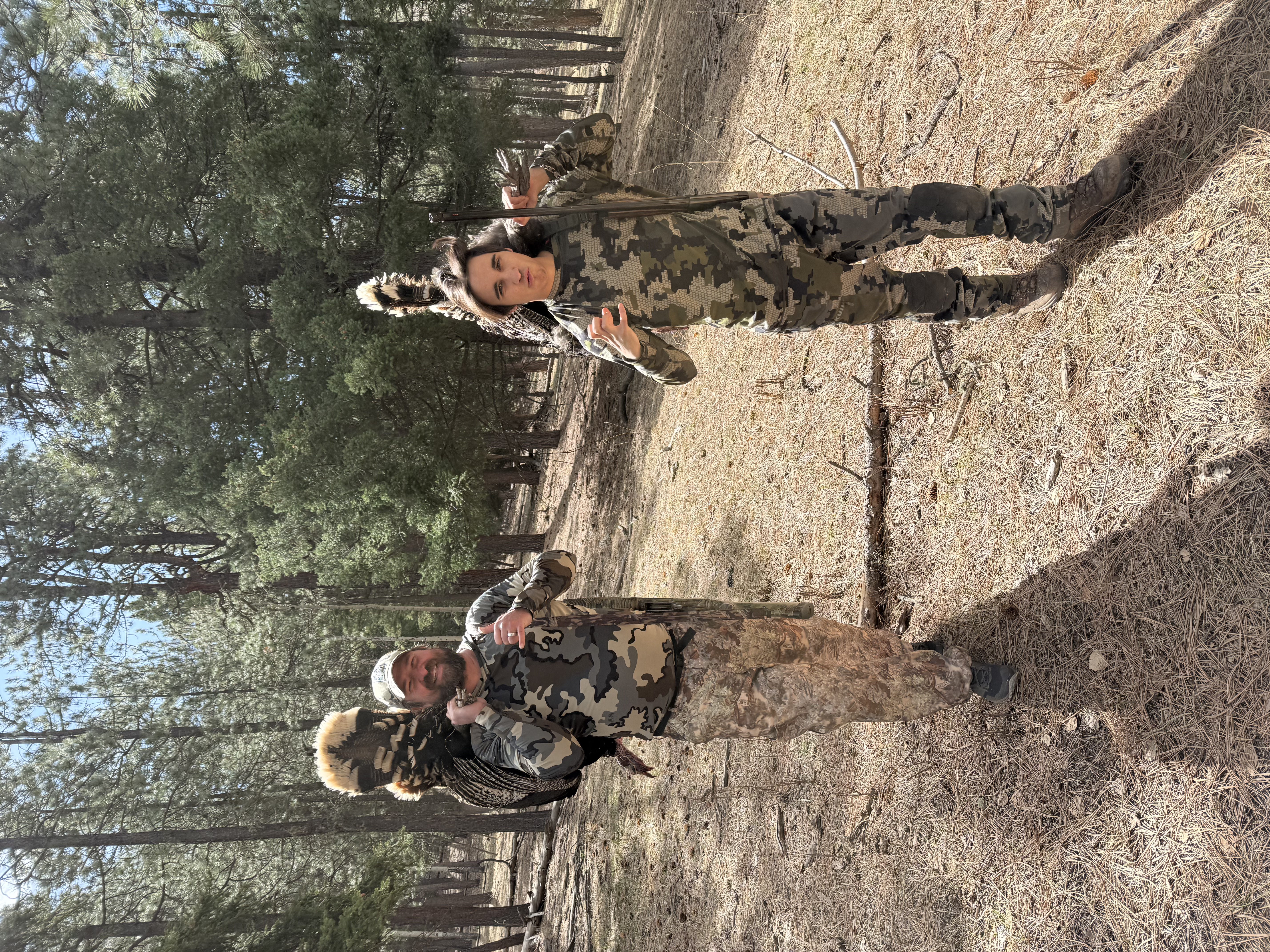 The Marek Law Firm Image