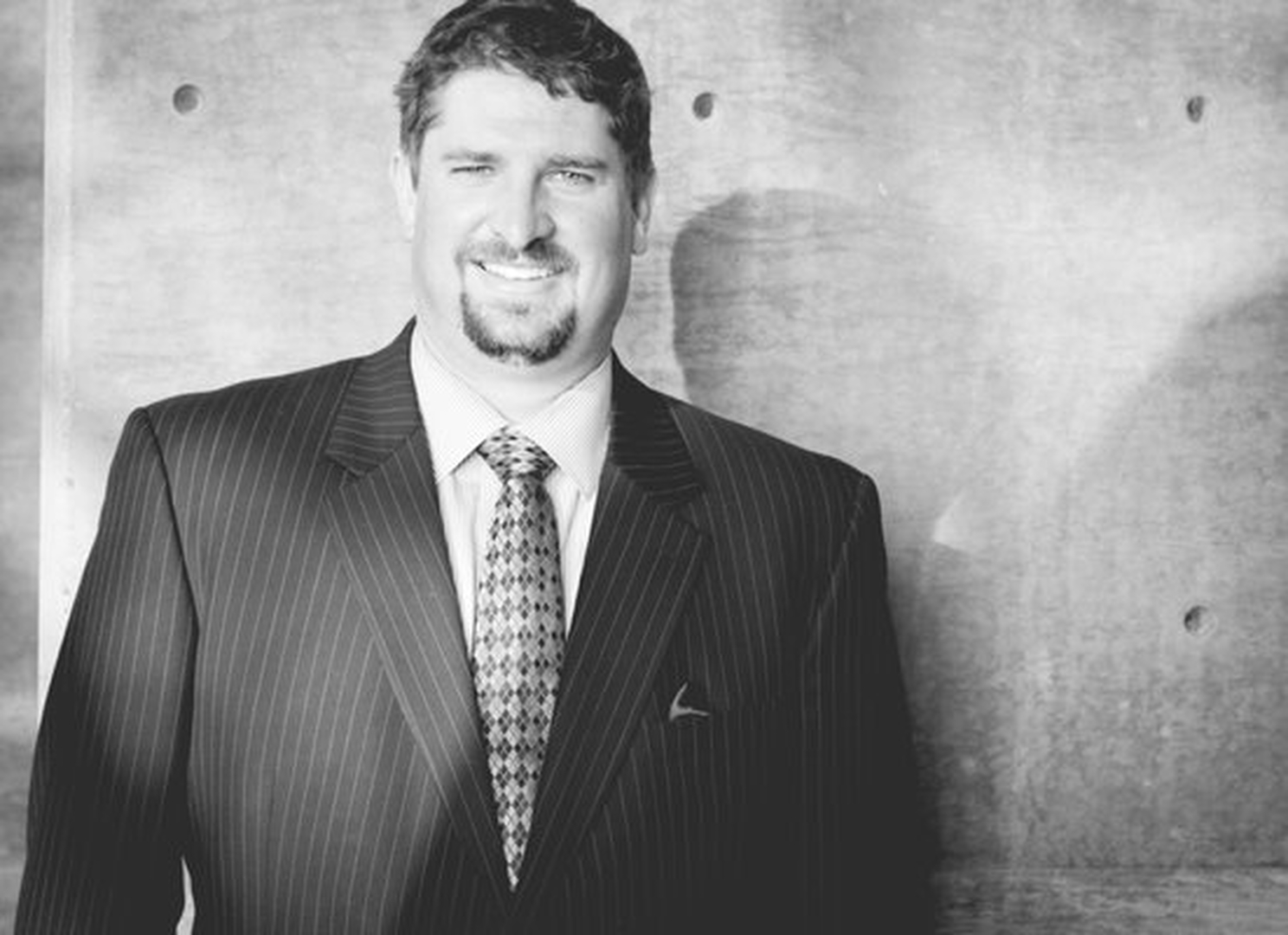 The Marek Law Firm Image