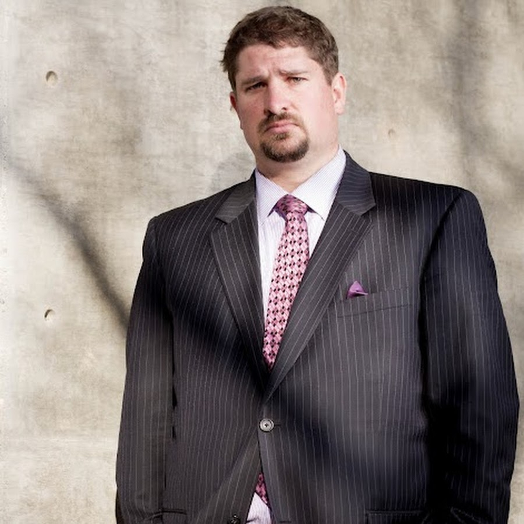 The Marek Law Firm Image