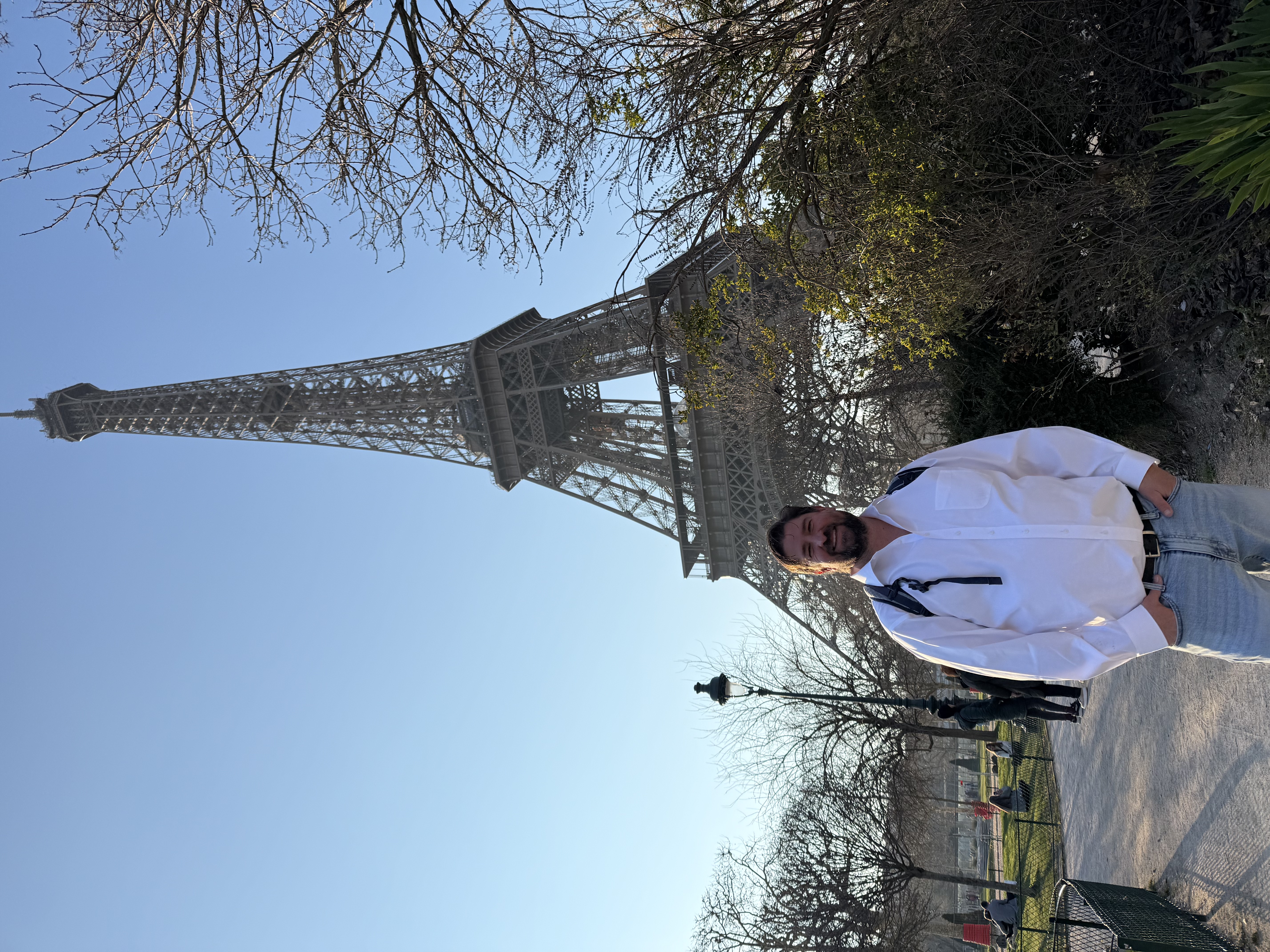 The Marek Law Firm Image