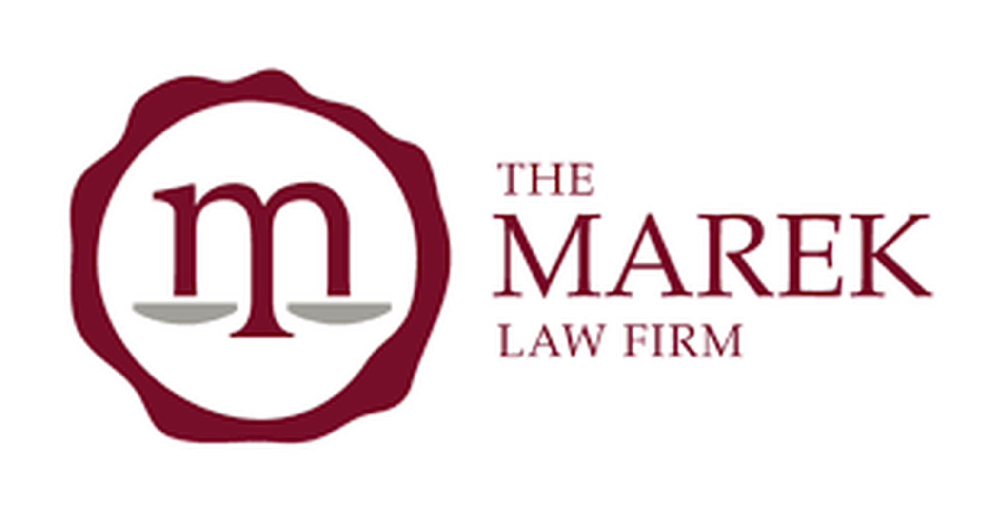 The Marek Law Firm Image
