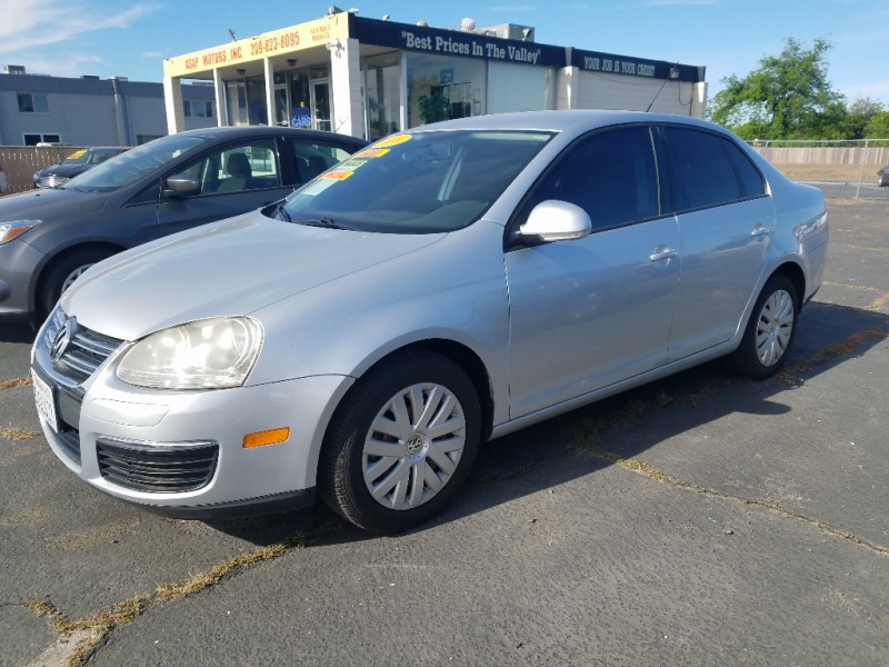 ASAP Motors, Inc - Manteca, CA