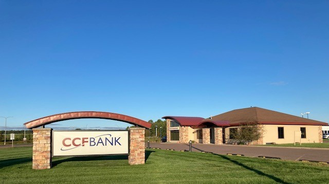 Citizens Community Federal Image