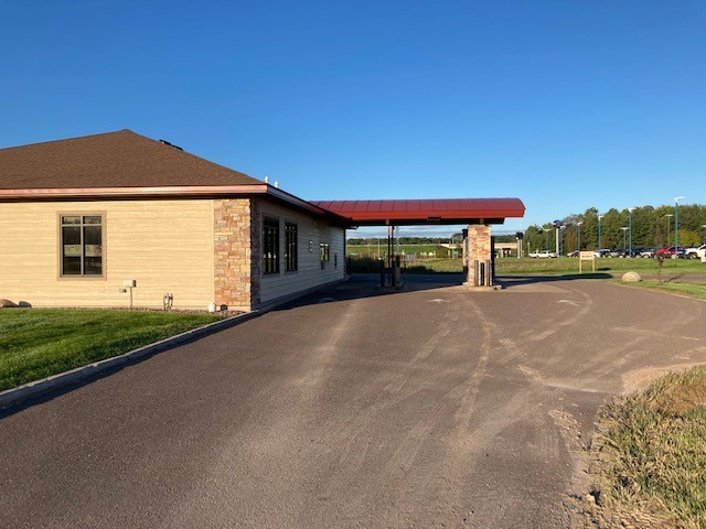 Citizens Community Federal Image