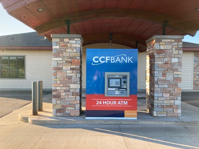 Citizens Community Federal Image