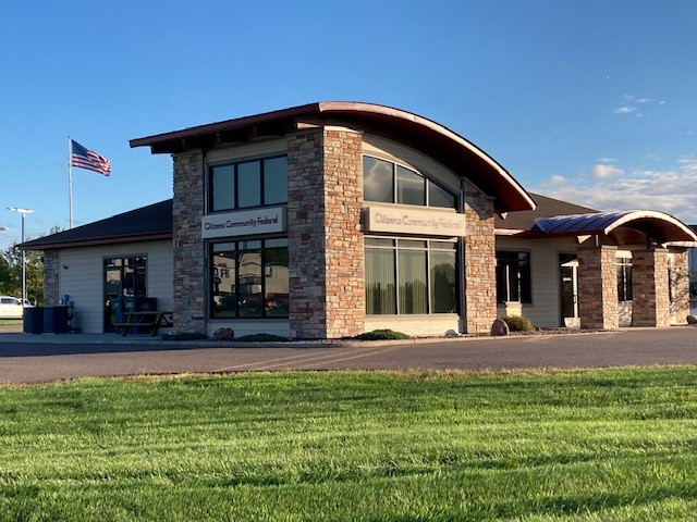 Citizens Community Federal Image