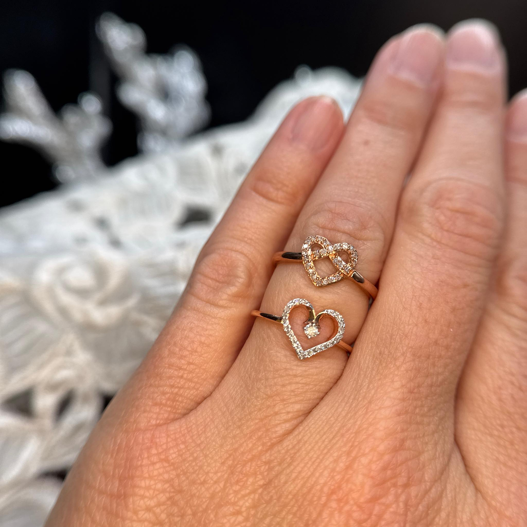 Byron's Jewelry